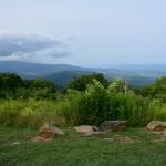 2017OTRA-1_1080 (August 28, 2017)